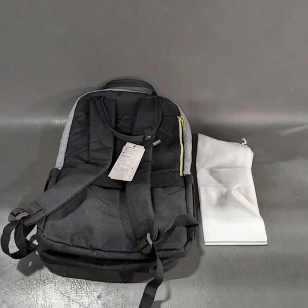 NWT LOVEVOOK Backpack laptop bag